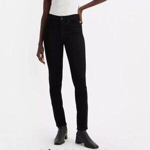 Levi's 311 SHAPING SKINNY WOMEN'S JEANS